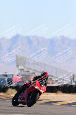 media/Mar-09-2025-TrackXperience (Sun) [[4c2000c718]]/4-Level 1/Session 1 (Turn 16)/